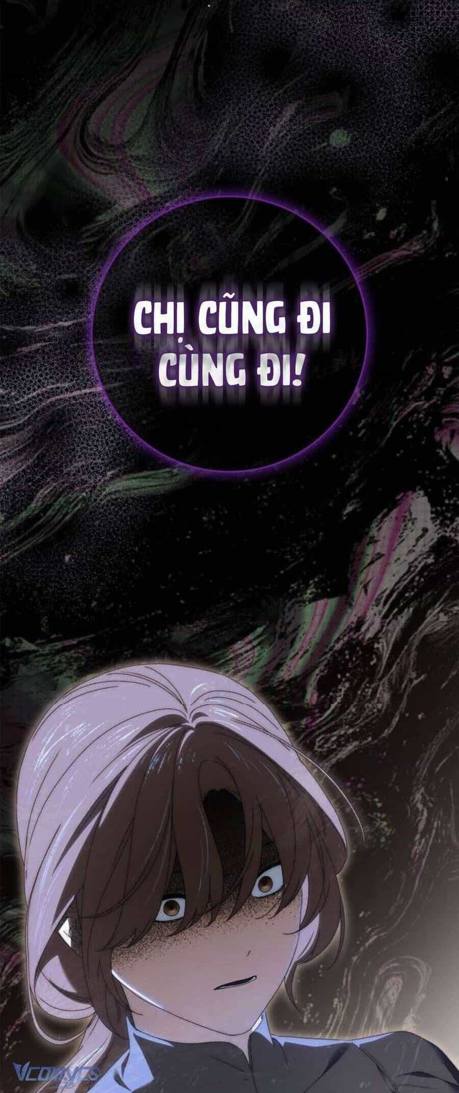 Hầu Nữ Bí Mật Của Bá Tước - Chương 52 - ảnh 43