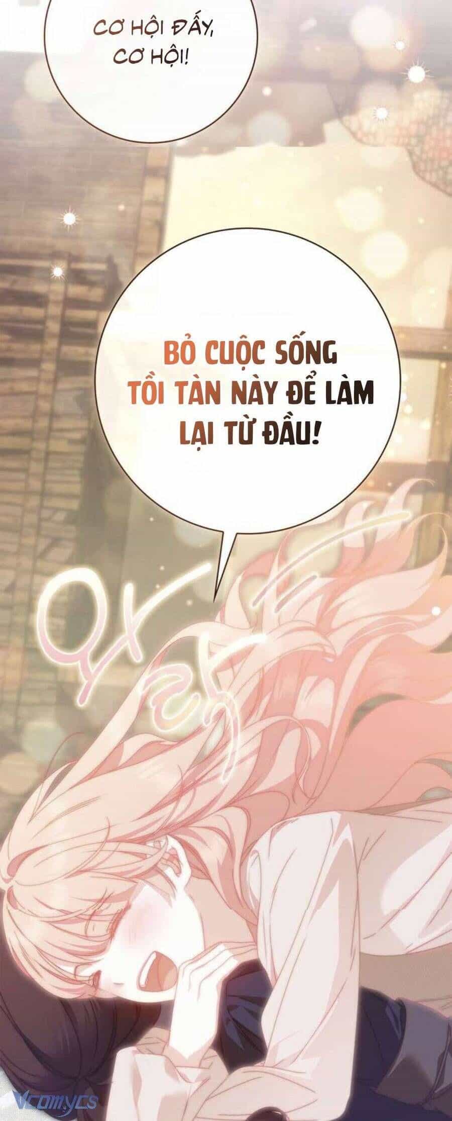Hầu Nữ Bí Mật Của Bá Tước - Chương 52 - ảnh 45