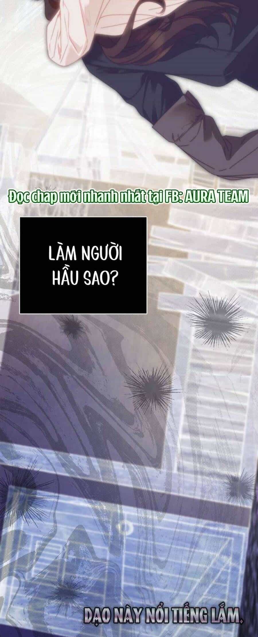 Hầu Nữ Bí Mật Của Bá Tước - Chương 52 - ảnh 46
