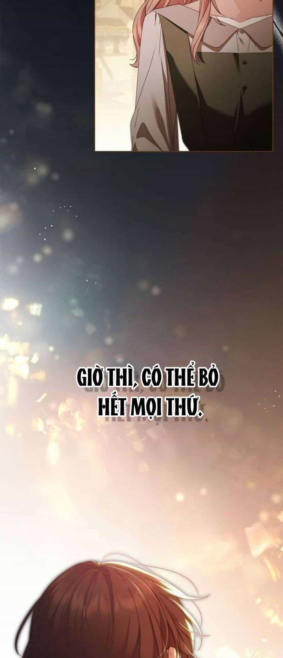 Hầu Nữ Bí Mật Của Bá Tước - Chương 52 - ảnh 68