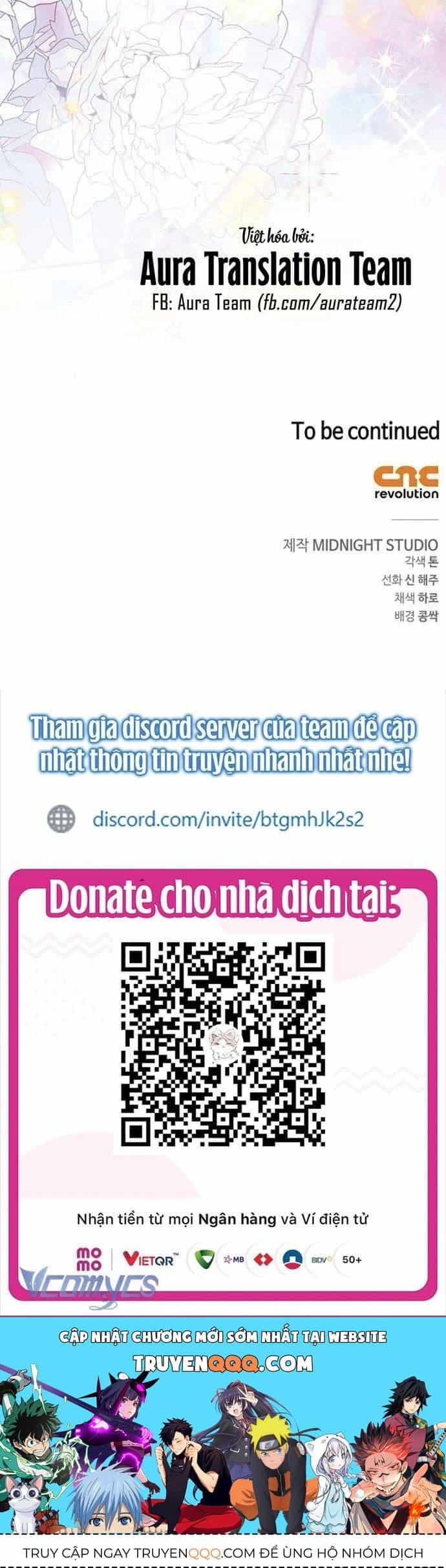 Hầu Nữ Bí Mật Của Bá Tước - Chương 53 - ảnh 54