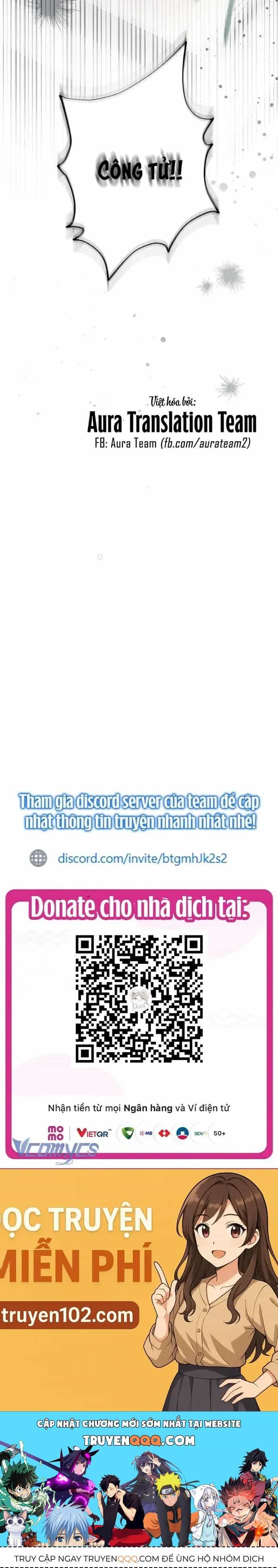 Hầu Nữ Bí Mật Của Bá Tước - Chương 55 - ảnh 57