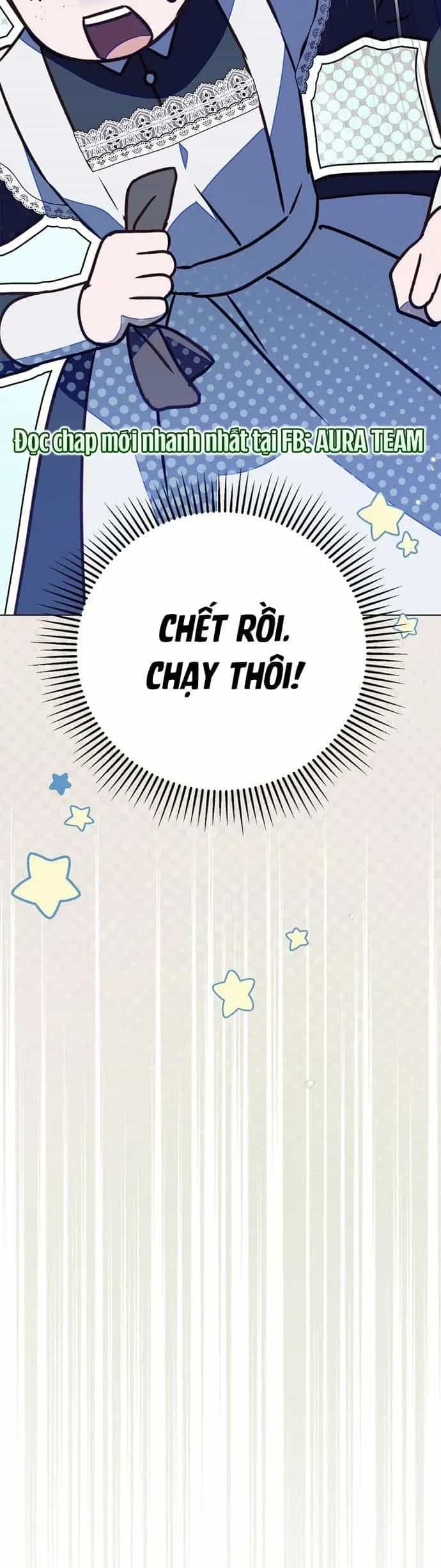 Hầu Nữ Bí Mật Của Bá Tước - Chương 56 - ảnh 39