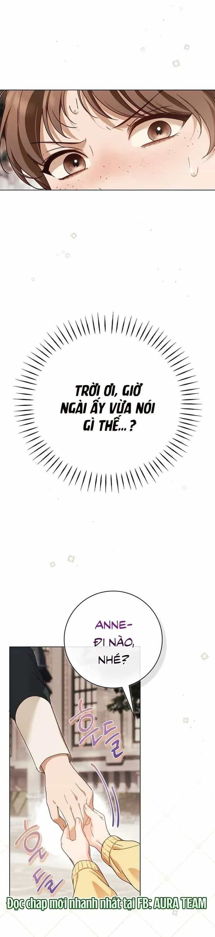 Hầu Nữ Bí Mật Của Bá Tước - Chương 57 - ảnh 30