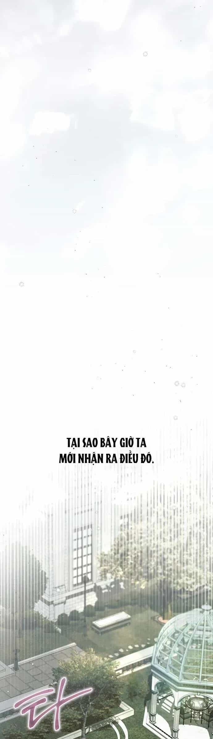 Hầu Nữ Bí Mật Của Bá Tước - Chương 58 - ảnh 32