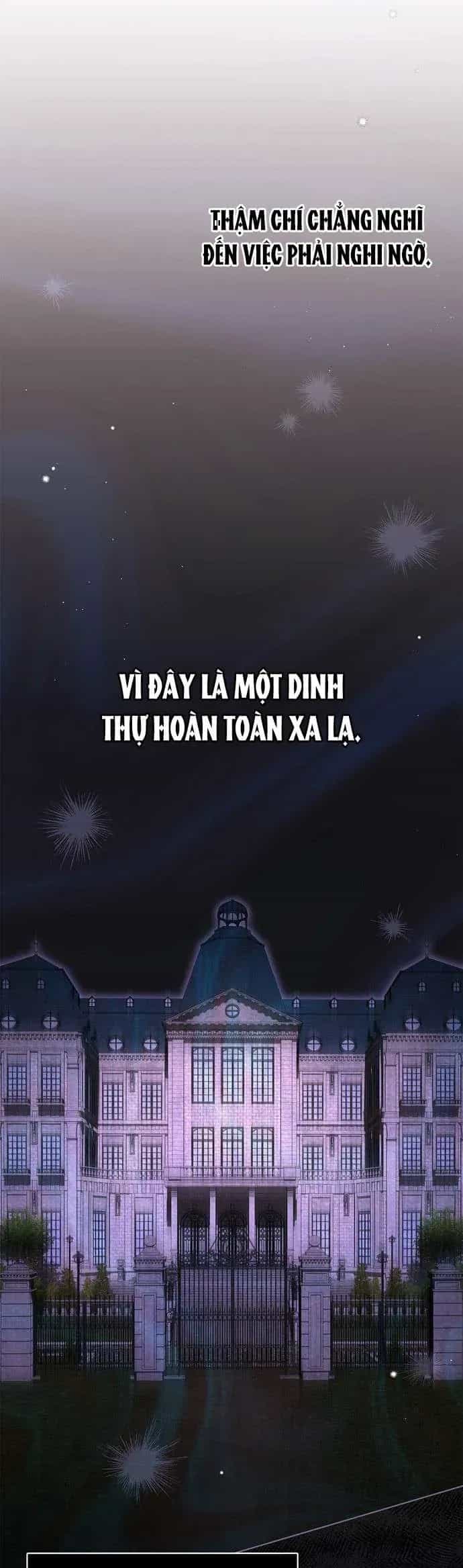 Hầu Nữ Bí Mật Của Bá Tước - Chương 58 - ảnh 35