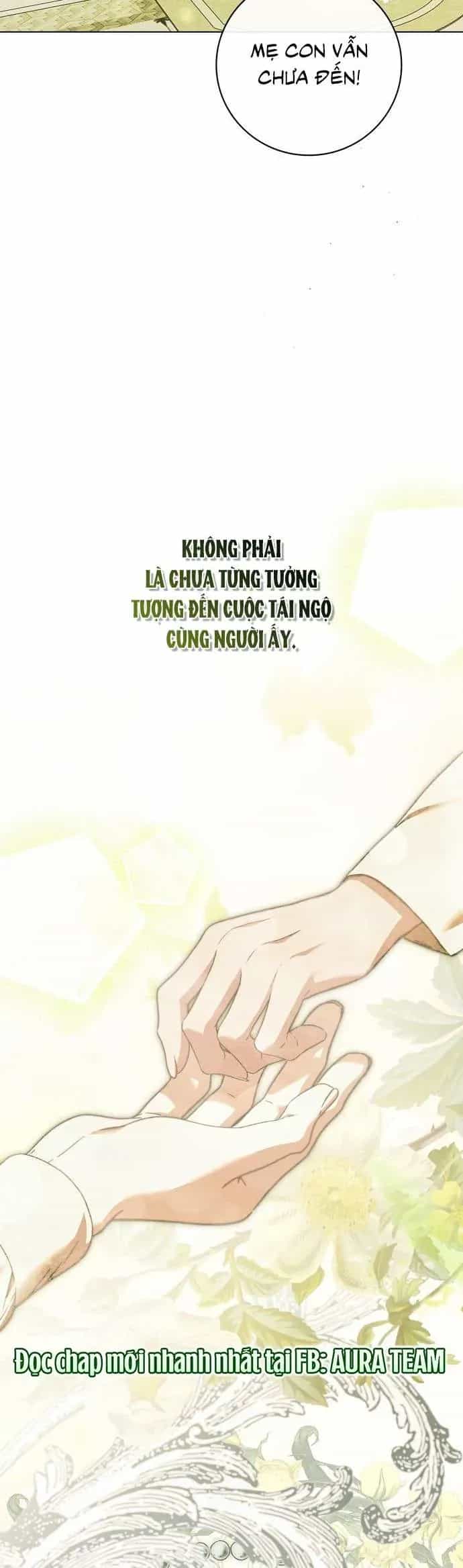 Hầu Nữ Bí Mật Của Bá Tước - Chương 58 - ảnh 9