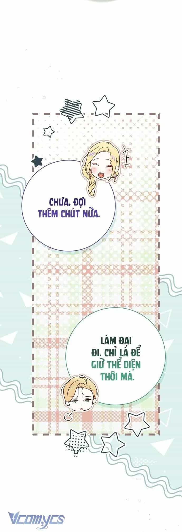 Hầu Nữ Bí Mật Của Bá Tước - Chương 59 - ảnh 31