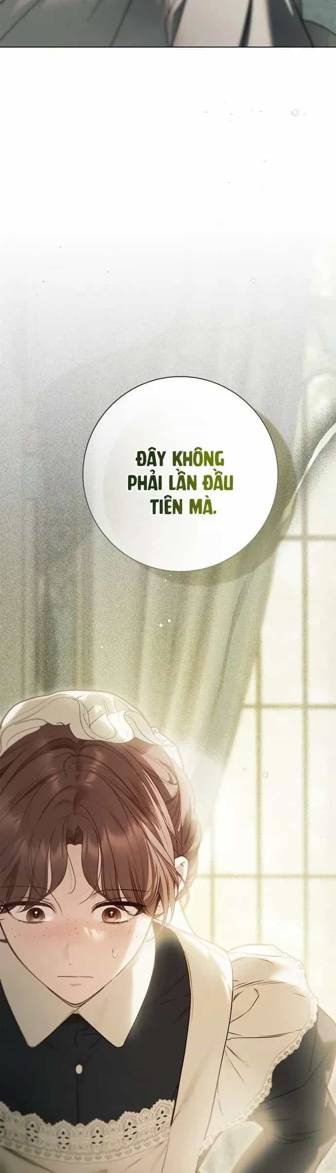 Hầu Nữ Bí Mật Của Bá Tước - Chương 59 - ảnh 53