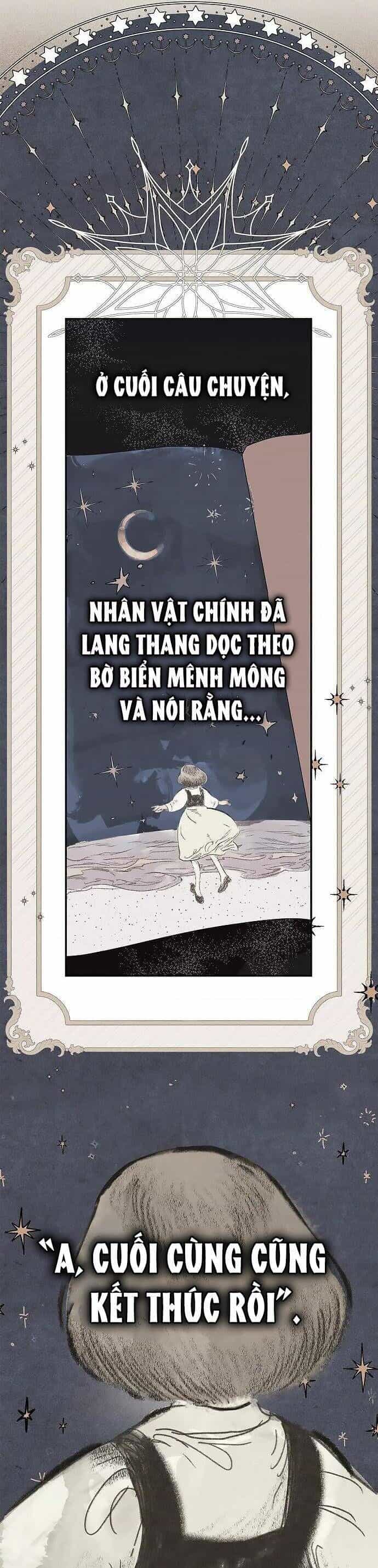 Hầu Nữ Bí Mật Của Bá Tước - Chương 6 - ảnh 18