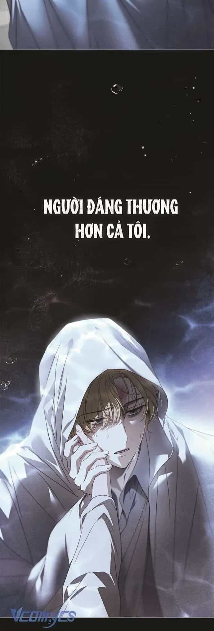 Hầu Nữ Bí Mật Của Bá Tước - Chương 60 - ảnh 16