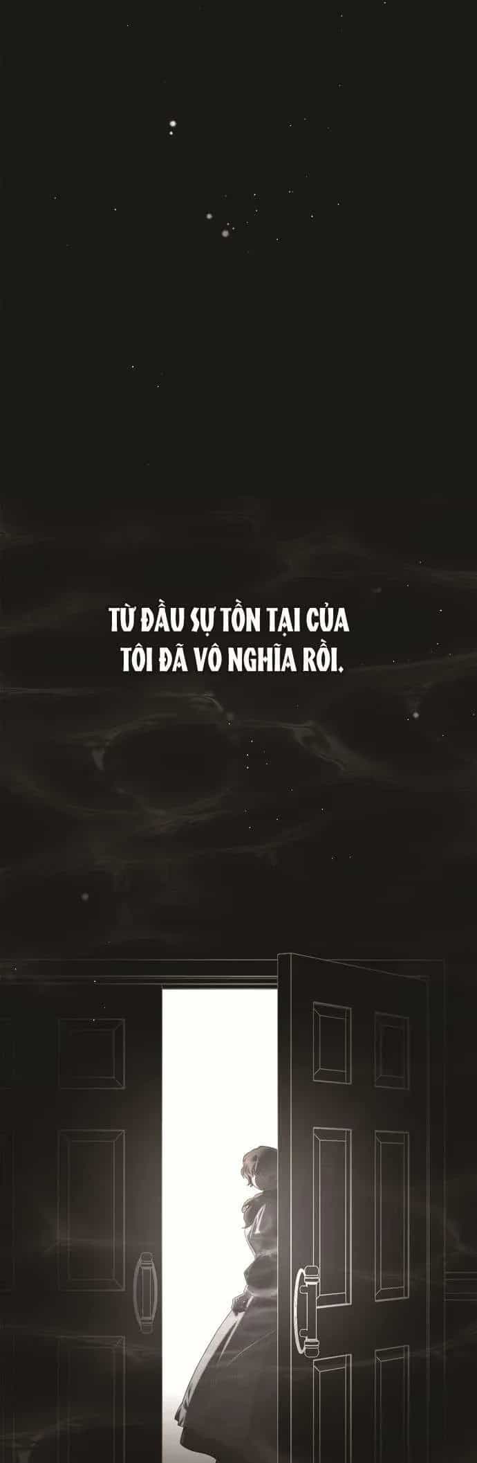 Hầu Nữ Bí Mật Của Bá Tước - Chương 60 - ảnh 19