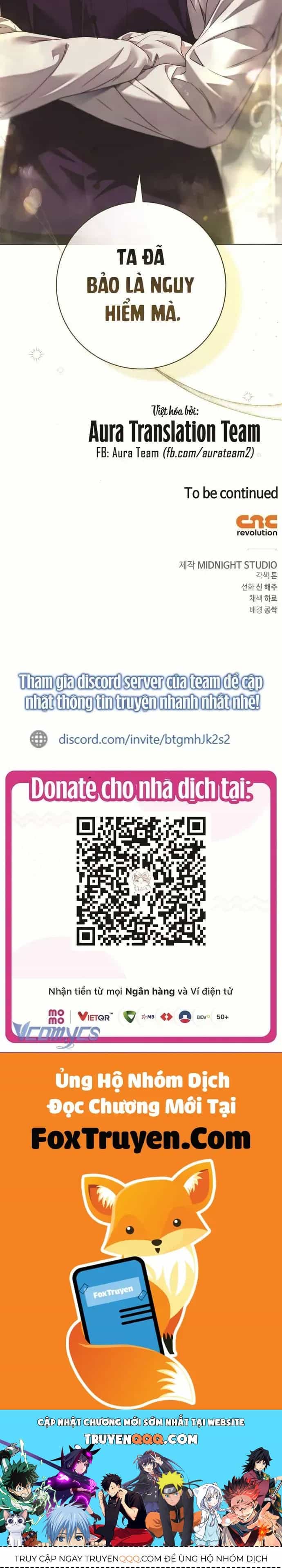 Hầu Nữ Bí Mật Của Bá Tước - Chương 60 - ảnh 53