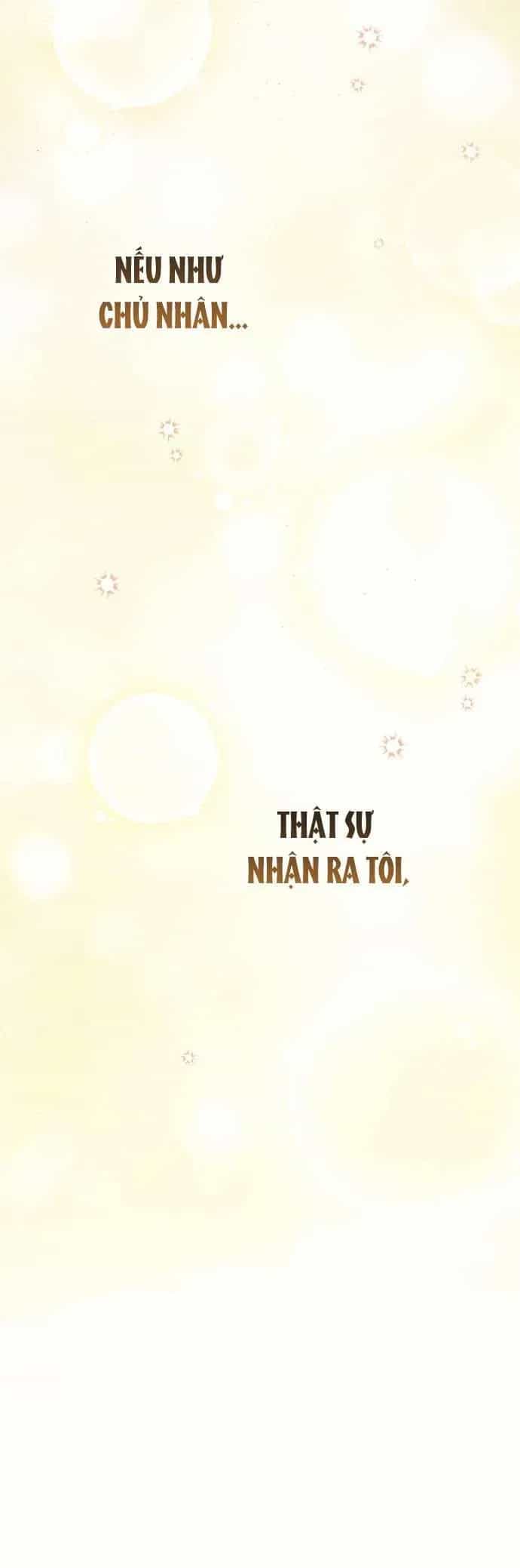 Hầu Nữ Bí Mật Của Bá Tước - Chương 60 - ảnh 6