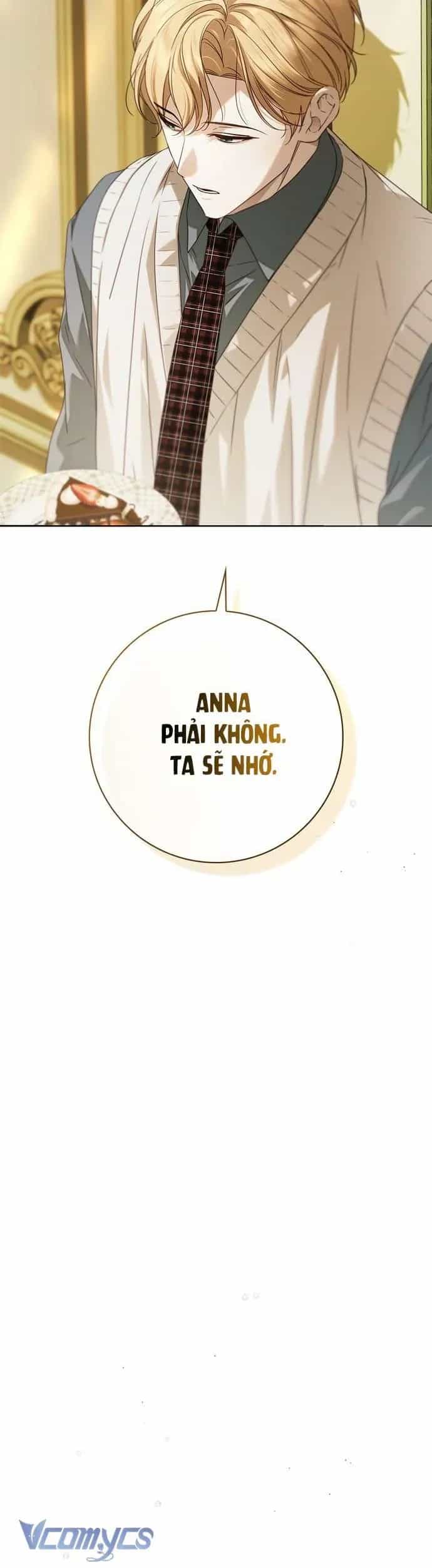 Hầu Nữ Bí Mật Của Bá Tước - Chương 61 - ảnh 46