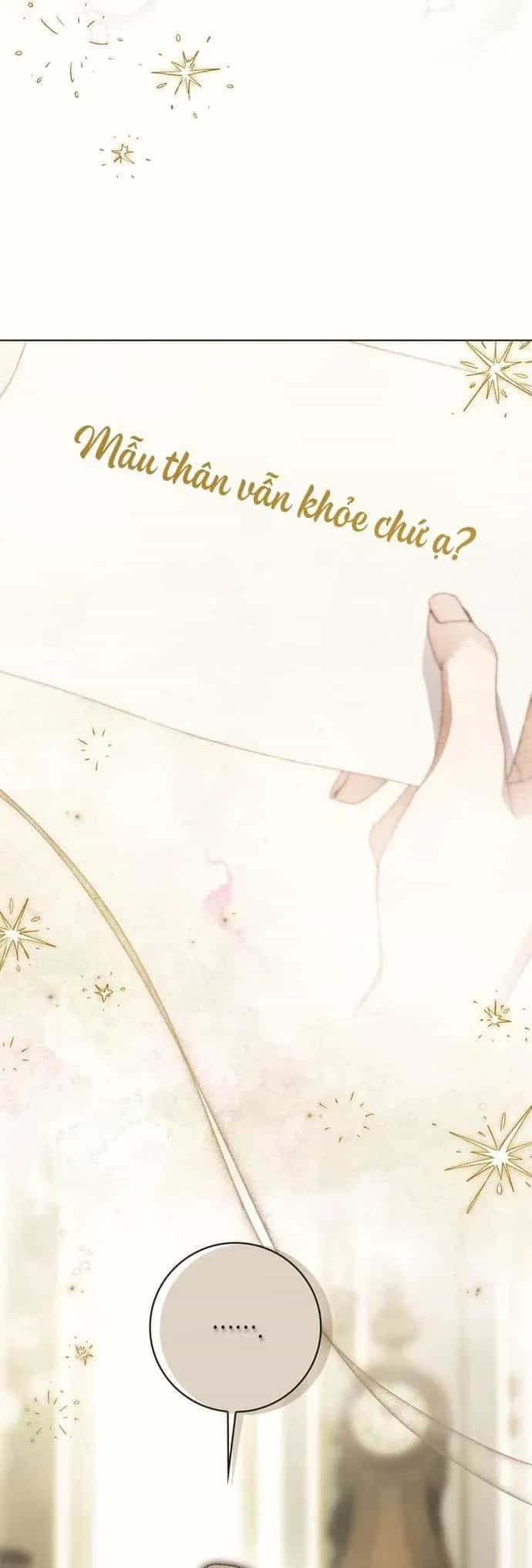 Hầu Nữ Bí Mật Của Bá Tước - Chương 62 - ảnh 31