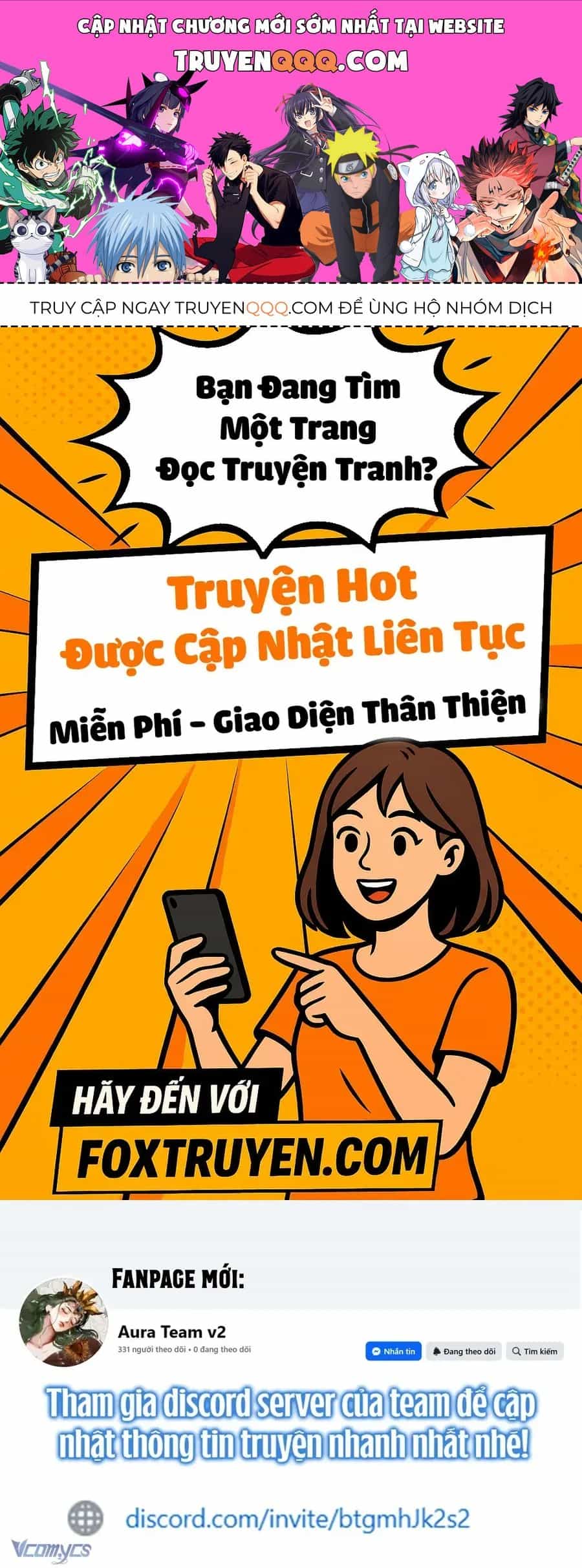 Hầu Nữ Bí Mật Của Bá Tước - Chương 63 - ảnh 1