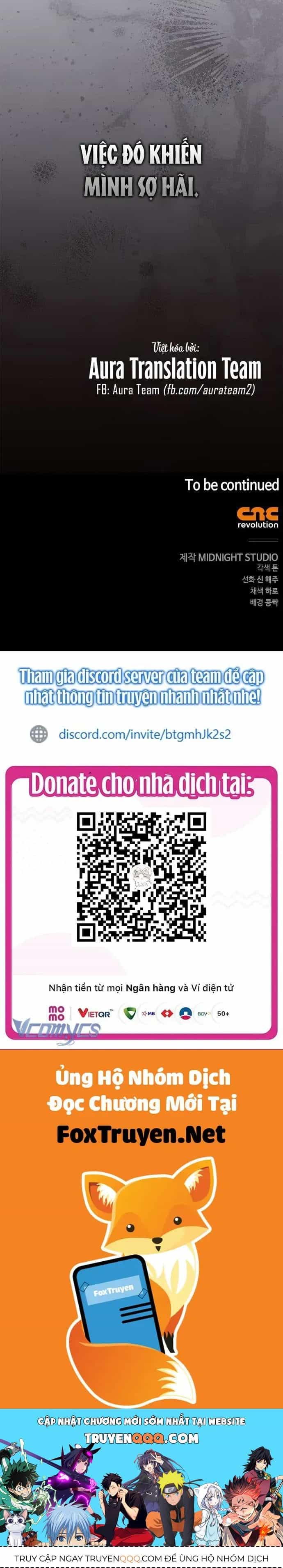 Hầu Nữ Bí Mật Của Bá Tước - Chương 64 - ảnh 57