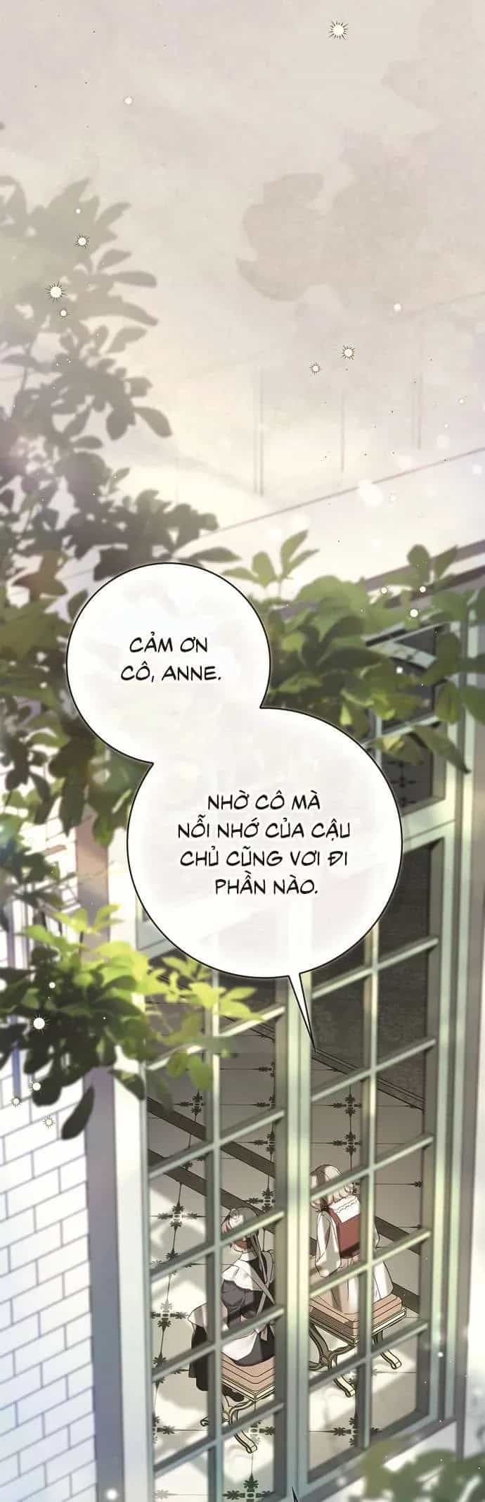Hầu Nữ Bí Mật Của Bá Tước - Chương 65 - ảnh 13
