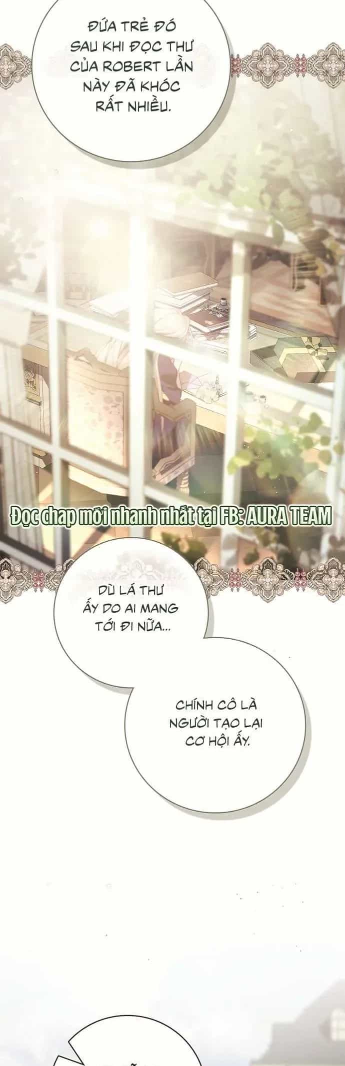 Hầu Nữ Bí Mật Của Bá Tước - Chương 65 - ảnh 20