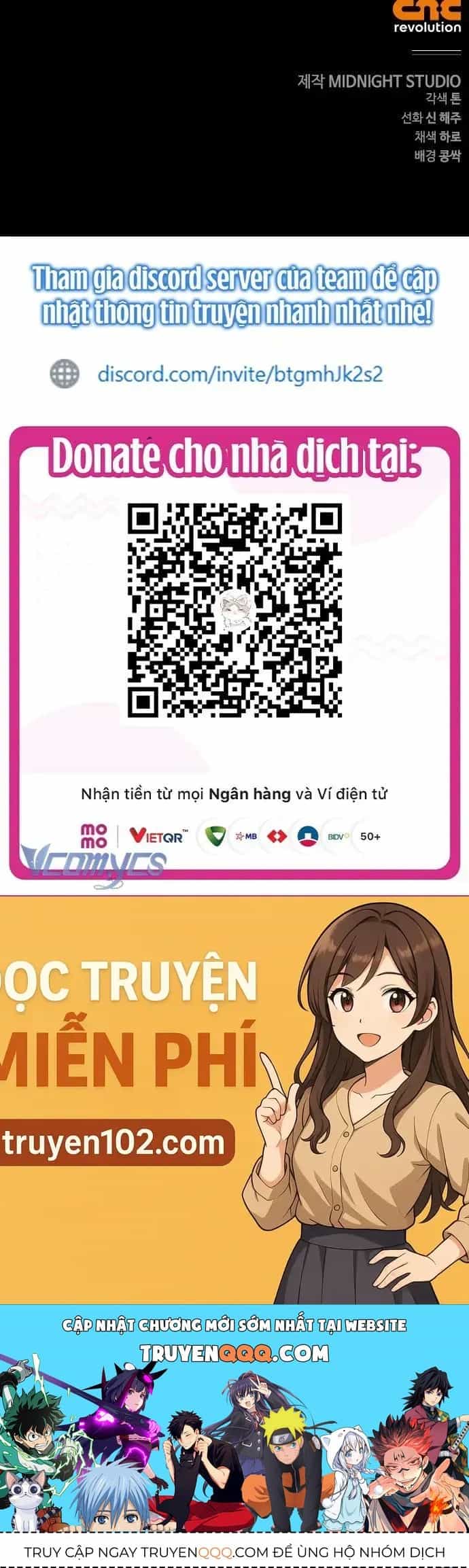 Hầu Nữ Bí Mật Của Bá Tước - Chương 65 - ảnh 61