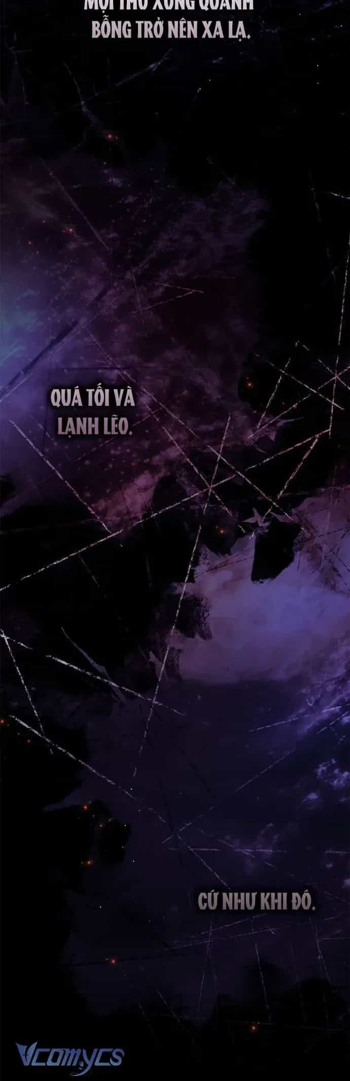 Hầu Nữ Bí Mật Của Bá Tước - Chương 66 - ảnh 33