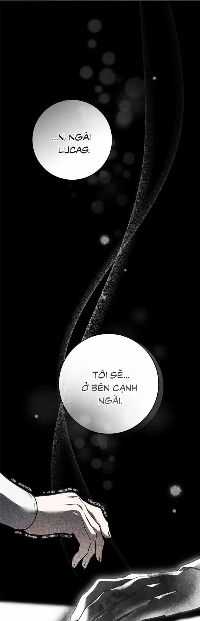 Hầu Nữ Bí Mật Của Bá Tước - Chương 66 - ảnh 43