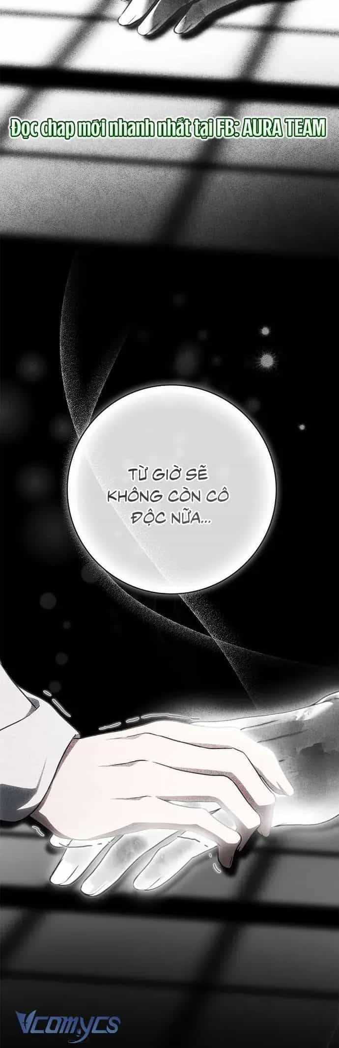 Hầu Nữ Bí Mật Của Bá Tước - Chương 66 - ảnh 44