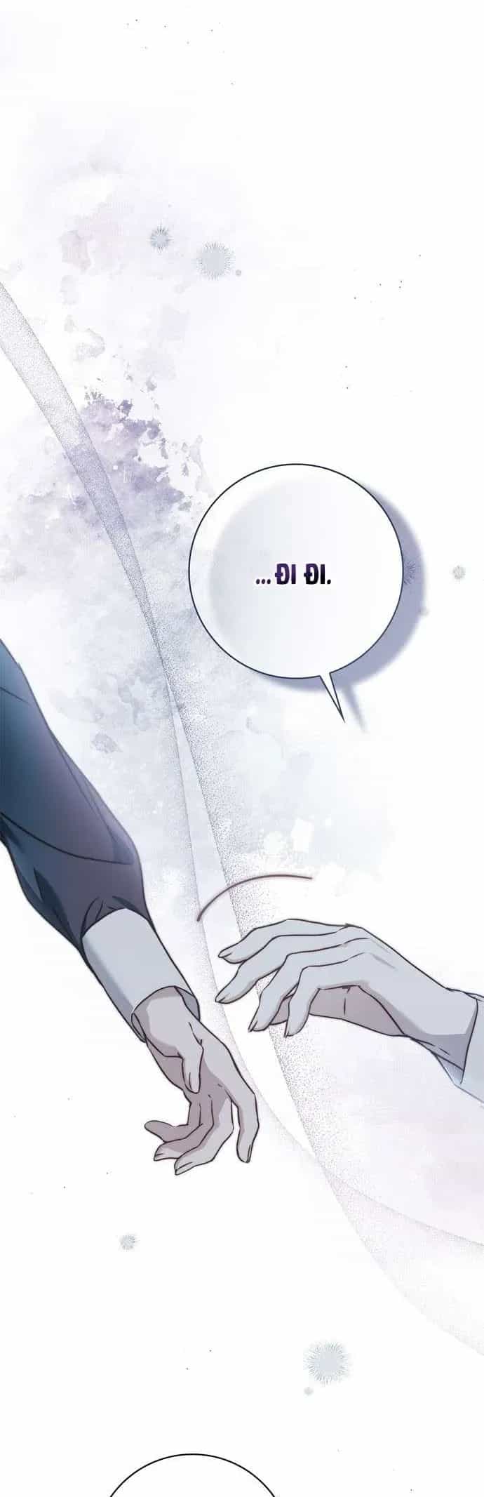 Hầu Nữ Bí Mật Của Bá Tước - Chương 67 - ảnh 12