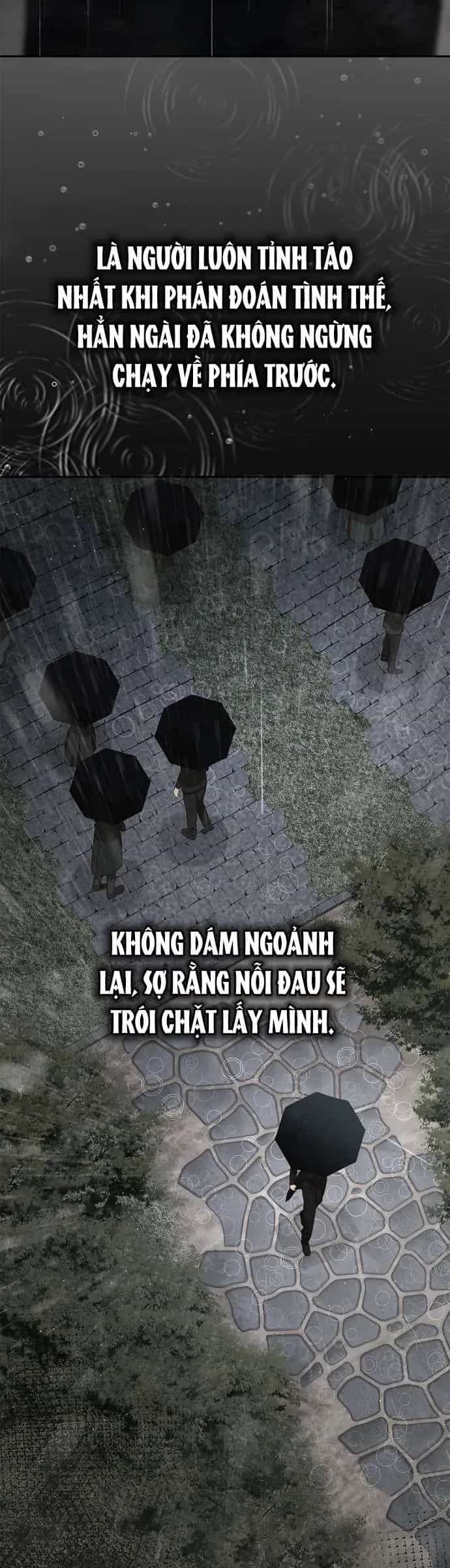Hầu Nữ Bí Mật Của Bá Tước - Chương 69 - ảnh 16