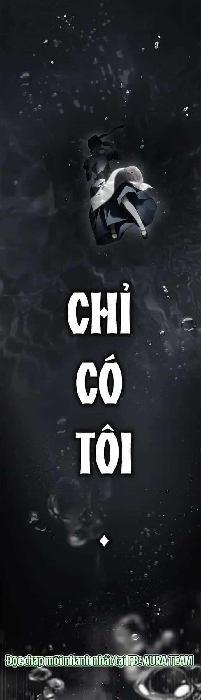 Hầu Nữ Bí Mật Của Bá Tước - Chương 69 - ảnh 42