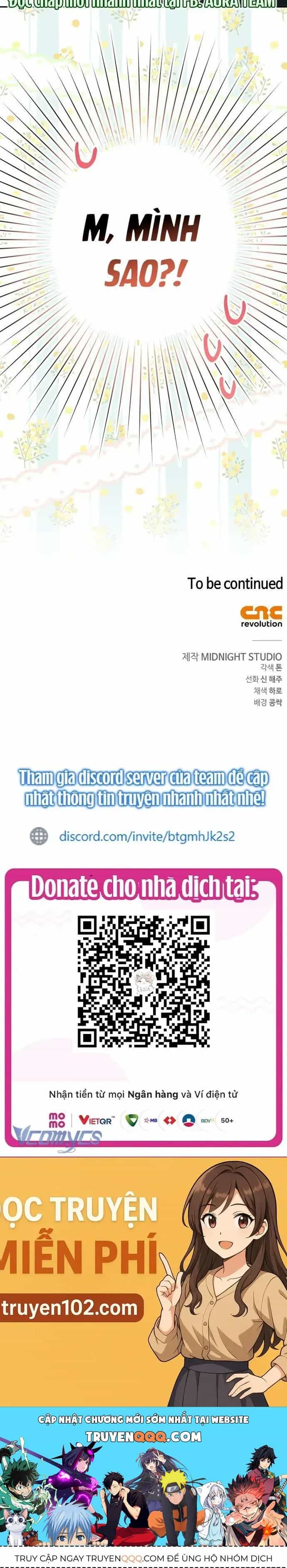 Hầu Nữ Bí Mật Của Bá Tước - Chương 69 - ảnh 53