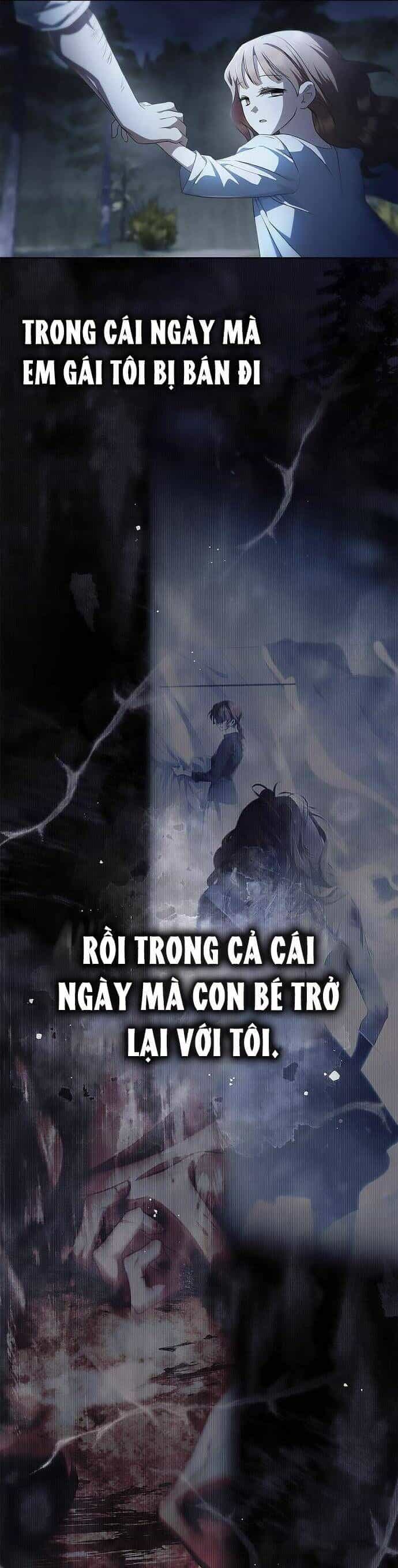 Hầu Nữ Bí Mật Của Bá Tước - Chương 7 - ảnh 13