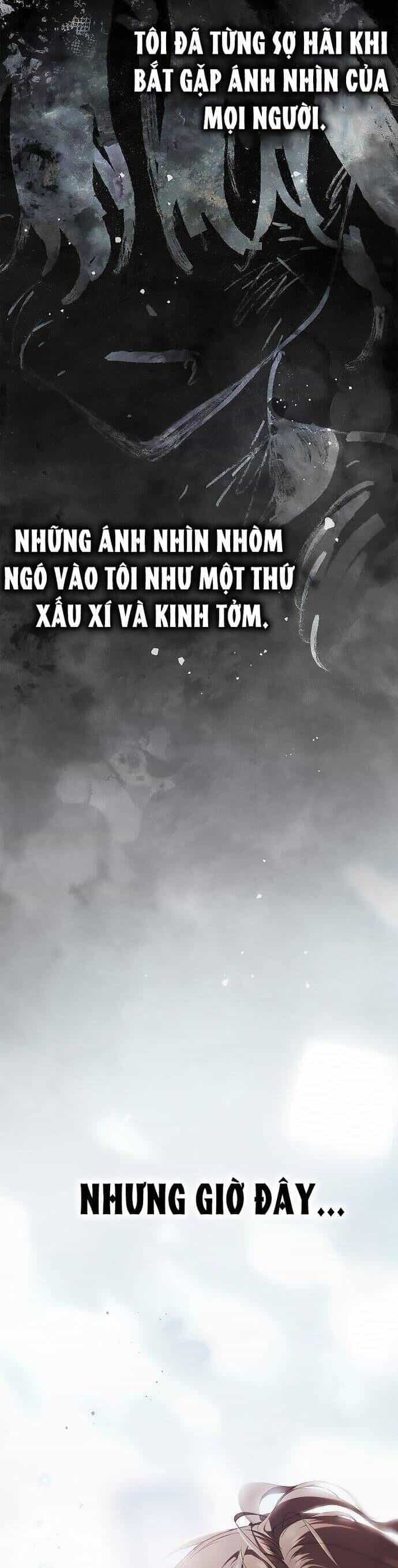 Hầu Nữ Bí Mật Của Bá Tước - Chương 7 - ảnh 44