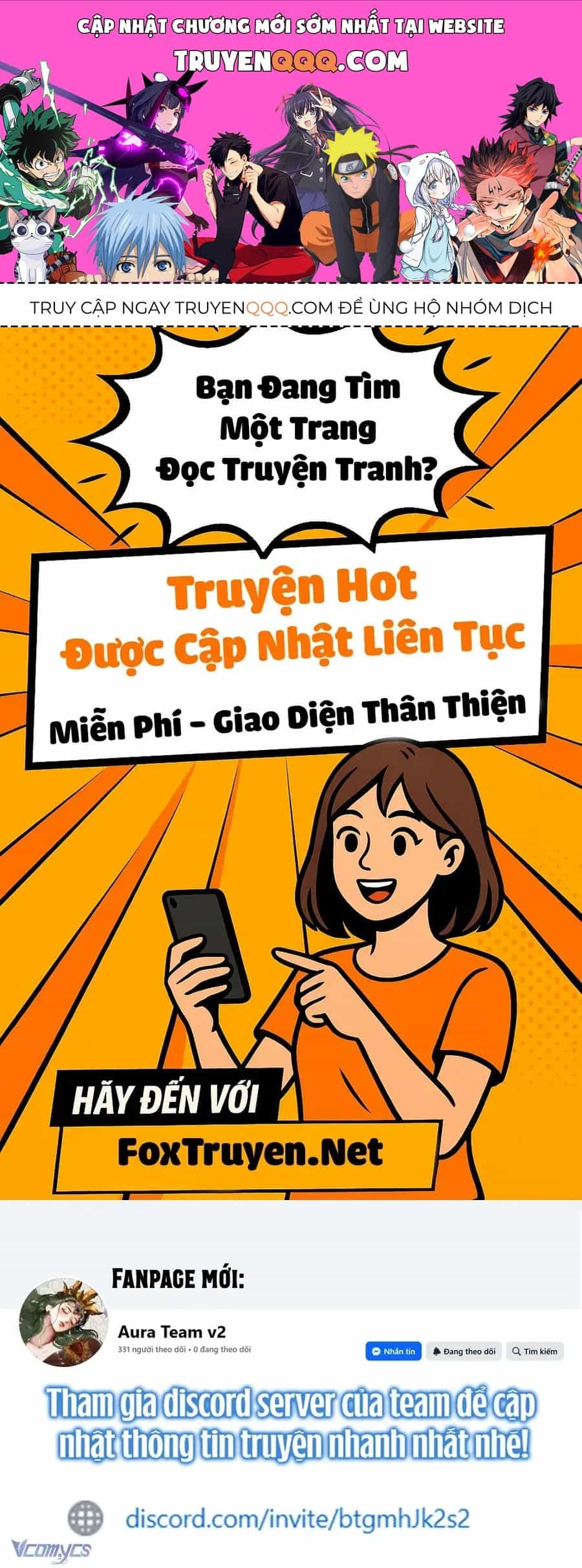 Hầu Nữ Bí Mật Của Bá Tước - Chương 71 - ảnh 1