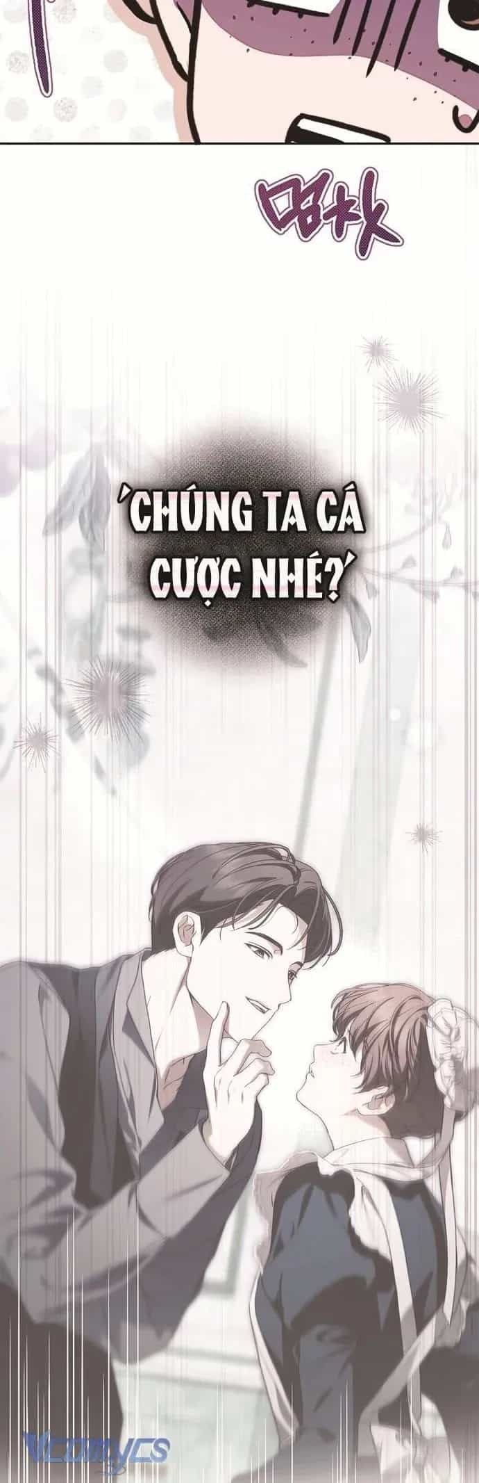 Hầu Nữ Bí Mật Của Bá Tước - Chương 71 - ảnh 19