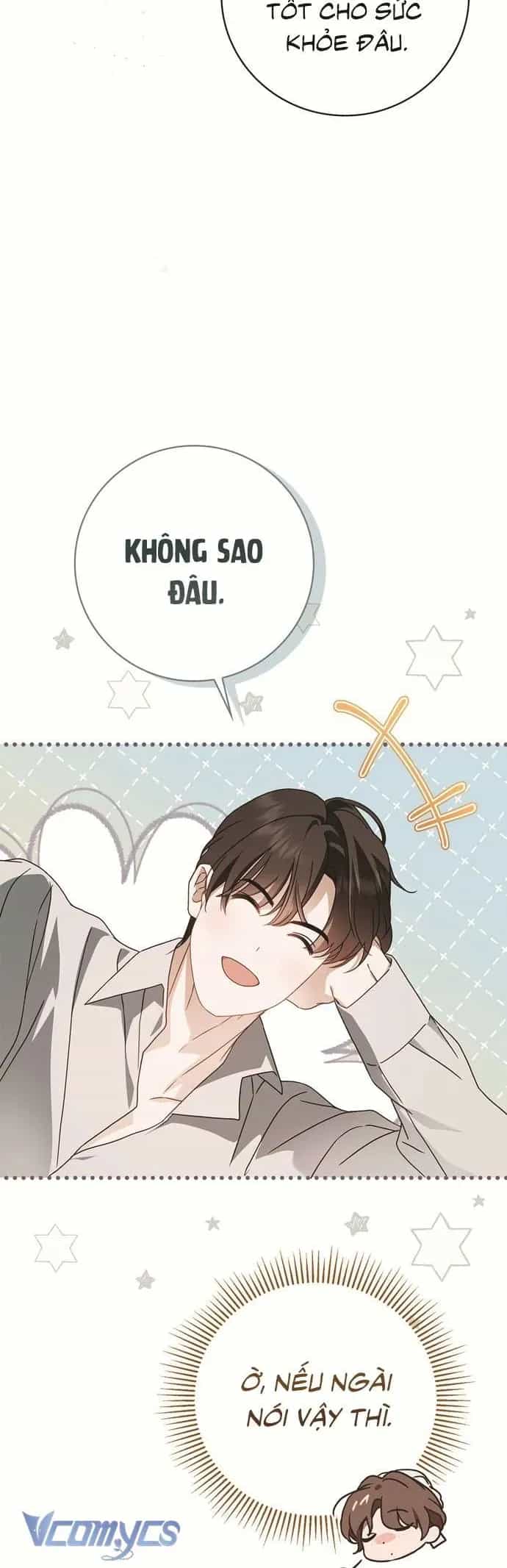 Hầu Nữ Bí Mật Của Bá Tước - Chương 71 - ảnh 31