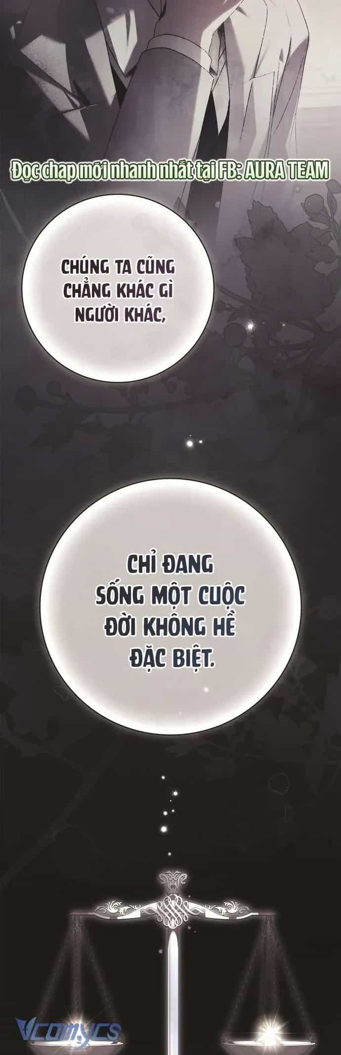 Hầu Nữ Bí Mật Của Bá Tước - Chương 72 - ảnh 38