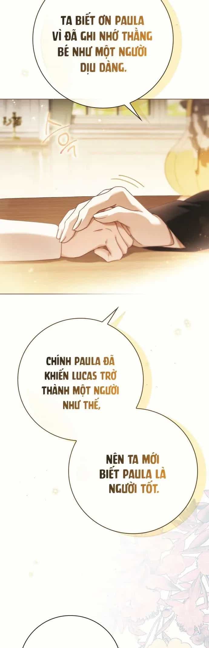 Hầu Nữ Bí Mật Của Bá Tước - Chương 72 - ảnh 42