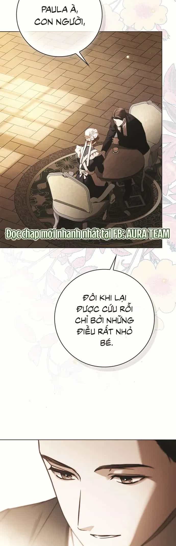 Hầu Nữ Bí Mật Của Bá Tước - Chương 72 - ảnh 43