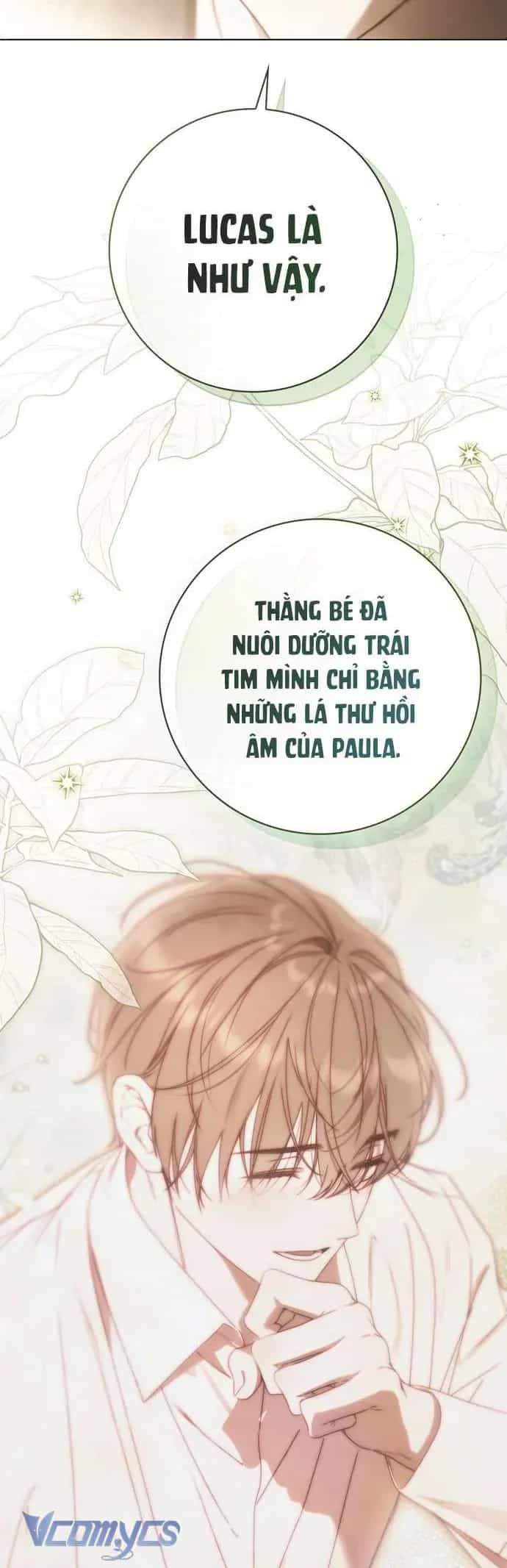 Hầu Nữ Bí Mật Của Bá Tước - Chương 72 - ảnh 44