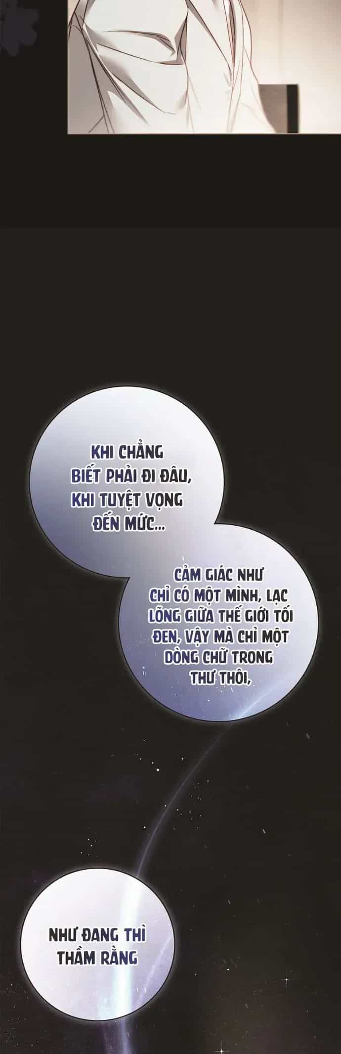 Hầu Nữ Bí Mật Của Bá Tước - Chương 72 - ảnh 46