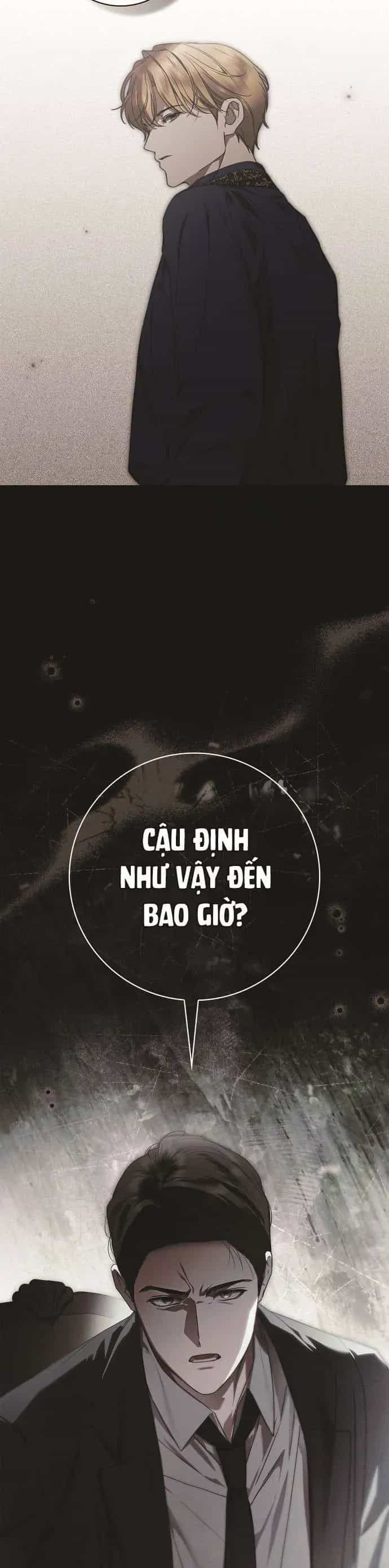 Hầu Nữ Bí Mật Của Bá Tước - Chương 73 - ảnh 51