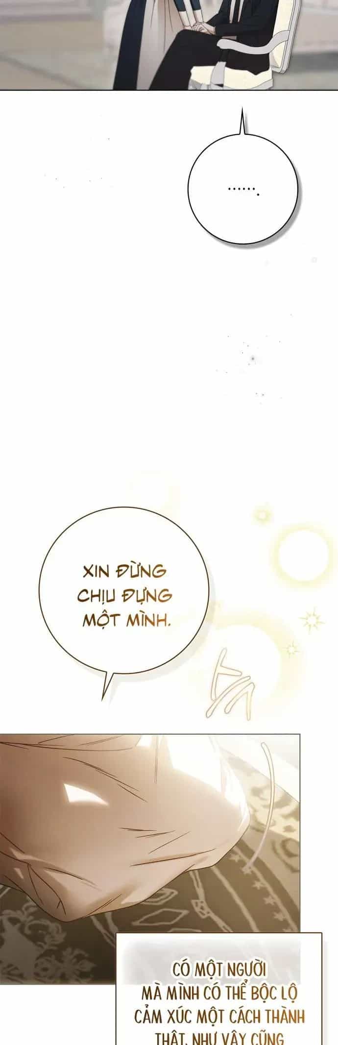 Hầu Nữ Bí Mật Của Bá Tước - Chương 74 - ảnh 29