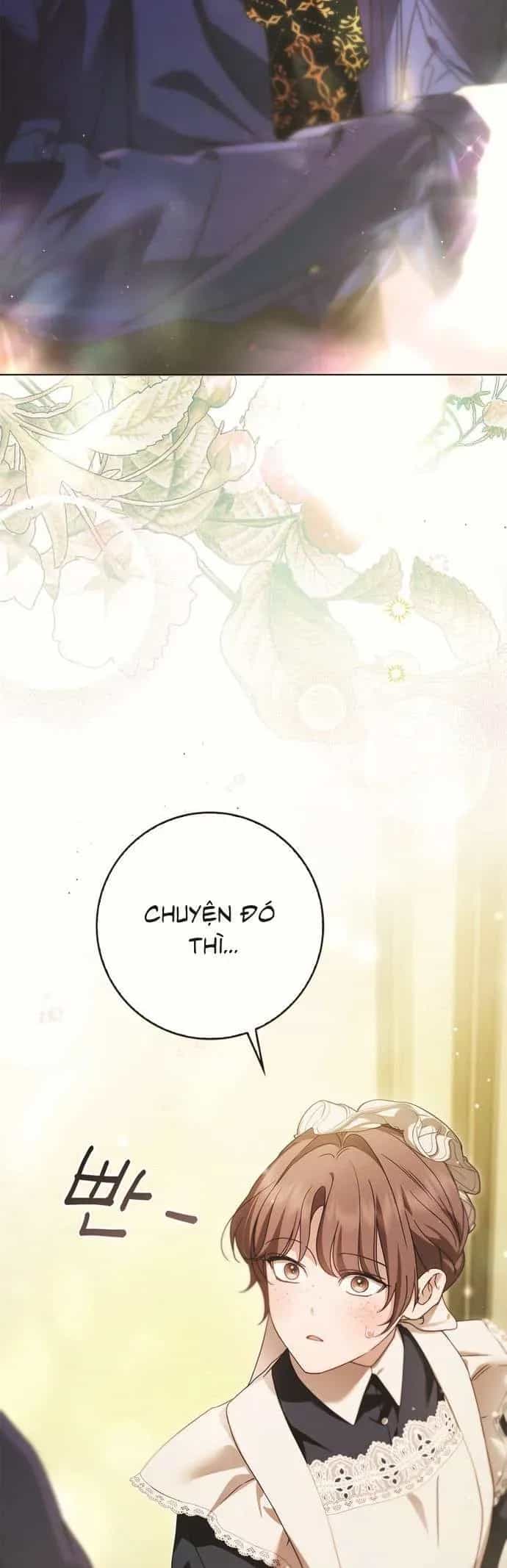 Hầu Nữ Bí Mật Của Bá Tước - Chương 75 - ảnh 10