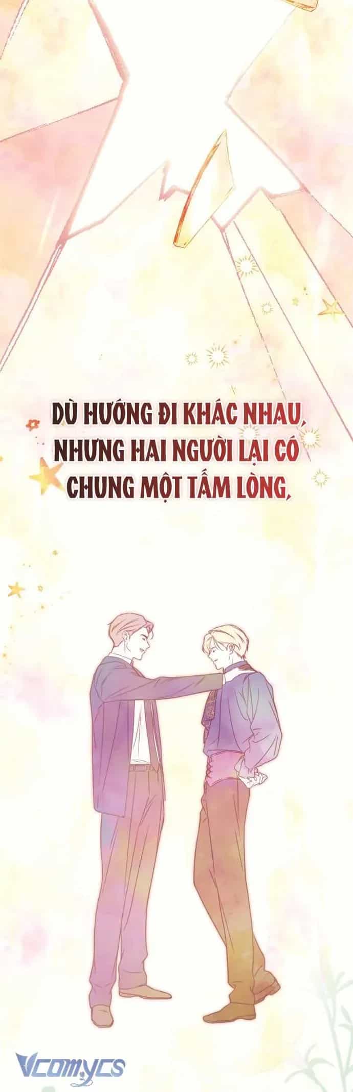 Hầu Nữ Bí Mật Của Bá Tước - Chương 75 - ảnh 21