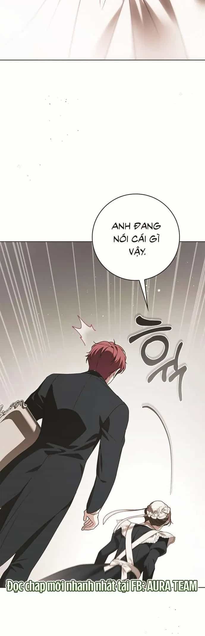 Hầu Nữ Bí Mật Của Bá Tước - Chương 75 - ảnh 56
