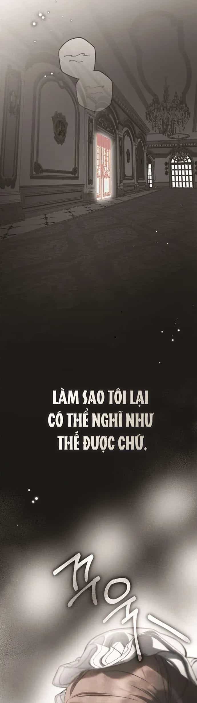 Hầu Nữ Bí Mật Của Bá Tước - Chương 75 - ảnh 61