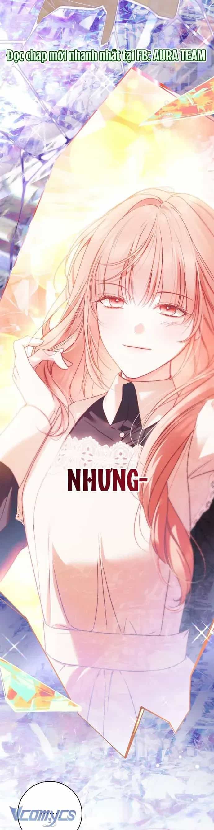 Hầu Nữ Bí Mật Của Bá Tước - Chương 76 - ảnh 22
