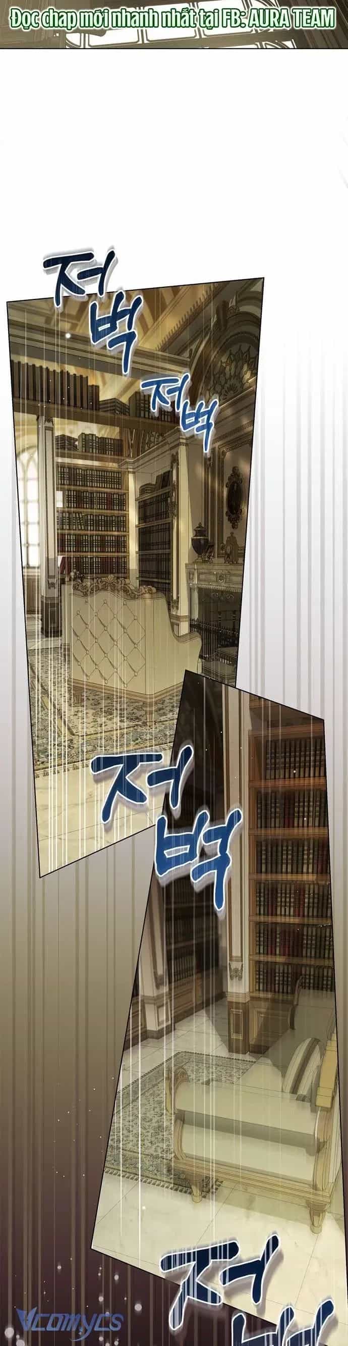 Hầu Nữ Bí Mật Của Bá Tước - Chương 76 - ảnh 34